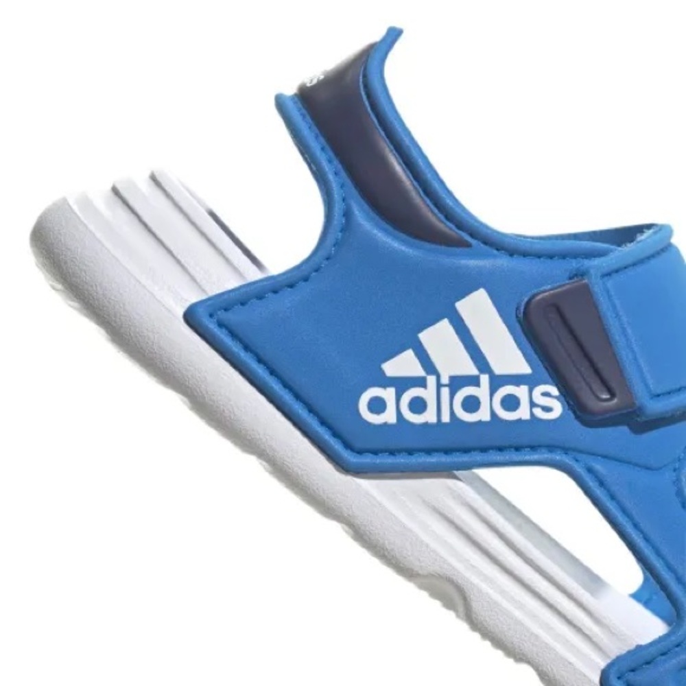 Toddler Adidas Sandals